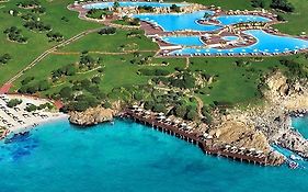 Colonna Resort Sardinia